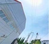 종합재활용공장매매 화성시 양감면 용소리 부지약2.000평... 종합재활용공장매매 화성시 양감면 용소리 부지약2.000평 공장약130평매매