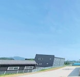 (매매)자원순환(지정)공장.화성시 효행구 정남면 보통리 부지약680평공장약190평매매 - ─‥‥‥ 고물상부지♡ - 고물마트 (매매)자원순환... 