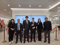 수려한한방병원 오픈 - ♧ 우리들 사진방 - 나누며 사는 오산 사람들 수려한한방병원 오픈