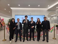 수려한한방병원 오픈 - ♧ 우리들 사진방 - 나누며 사는 오산 사람들 수려한한방병원 오픈