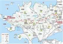 12월7일 천암산 정기산행 - 산행예약 - 구덕산악회 12월7일 천암산 정기산행