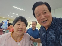 화성 초록 병원 안식일 분교예배 - 박진하의 최근 활동들 - 박진하 박진하