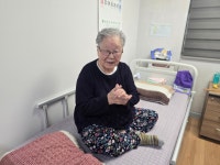 다른 요양원과 완전히 다른 것은 바로 이것입니다!!! - 효벤트 요양원 - 박진하 효벤트가 다른 요양원과 완전히 다른 것은 바로 이것입니다!!!