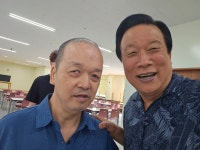화성 초록 병원 안식일 분교예배 - 박진하의 최근 활동들 - 박진하 박진하