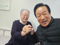 다른 요양원과 완전히 다른 것은 바로 이것입니다!!! - 효벤트 요양원 - 박진하 효벤트가 다른 요양원과 완전히 다른 것은 바로 이것입니다!!!
