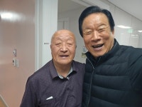 다른 요양원과 완전히 다른 것은 바로 이것입니다!!! - 효벤트 요양원 - 박진하 효벤트가 다른 요양원과 완전히 다른 것은 바로 이것입니다!!!