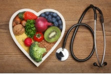 비만세균 제거법 물 다이어트 이로움정 메디컬푸드란 - News - Health Sciences news 비만세균 제거법 물 다이어트 이로움정 메디컬푸드란