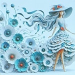 환타지아에 빠져 보세요 - ‥‥ⓔ미지 ♡ 자료실 - 향기있는 좋은글 향기있는 좋은글