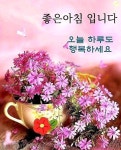 월요일,카톡인사 - ‥‥ⓔ미지 ♡ 자료실 - 향기있는 좋은글 향기있는 좋은글