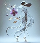 환타지아에 빠져 보세요 - ‥‥ⓔ미지 ♡ 자료실 - 향기있는 좋은글 향기있는 좋은글