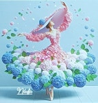 환타지아에 빠져 보세요 - ‥‥ⓔ미지 ♡ 자료실 - 향기있는 좋은글 향기있는 좋은글