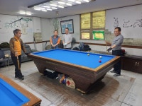 2025.5.11.안산 - 산술당 앨범 - 산술당 2025.5.11.안산