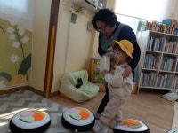 특별활동 수업 두번째 이야기😀🥕🥒🍚 - 2세 은혜반 - 광림어린이집 특별활동 수업 두번째 이야기😀🥕🥒🍚
