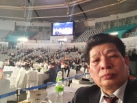 다음전국댄스스포츠선수권대회카페] 2019년 KPDC - 대외활동 앨범 - 국제댄스스포츠교육연구소 다음전국댄스스포츠선수권대회카페]... 