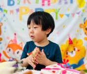 동물 친구들아 생일 축하해🎉 - 맑은하늘이야기 - 헬로키즈어린이집 헬로키즈어린이집