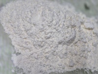 암환자를 위한 동태전과 새우전 - ♡- 약선 건강 요리방 - 【우수카페】신비한 약초세상 암환자를 위한 동태전과 새우전