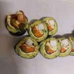 두부조림 도시락 김밥.... - ♡- 약선 건강 요리방 - 【우수카페】신비한 약초세상 두부조림 도시락 김밥....