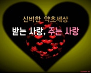 날씨가 넘 덥네요 - ♡- 서울 모임방 - 【우수카페】신비한 약초세상 날씨가 넘 덥네요