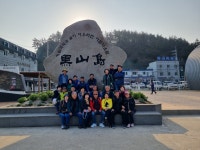 홍도&흑산도 - ★국내여행 앨범 - 개미여행사 개미여행사