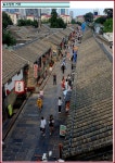 ★남산대불&장보고(적산법화원)#온천&위해여행 12월29일 - ★남산대불&장보고(적산법화원)&온천여행 12월29일 - 개미여행사 ★남산대불... 
