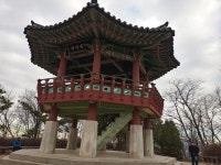 인천대간종주(인천종주길)을 완성하다. - 여행산행기(기행문)수필 - 산들투어 인천대간종주(인천종주길)을 완성하다.