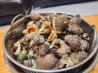 주문도 주문8경 1박2일 백합조개 해루질 투어 - 주문도(서도면 주문도리) - 인천섬여행 인천168보물섬 주문도 주문8경 1박2일 백합조개 해루질... 