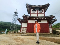주문도 주문8경 1박2일 백합조개 해루질 투어 - 주문도(서도면 주문도리) - 인천섬여행 인천168보물섬 주문도 주문8경 1박2일 백합조개 해루질... 