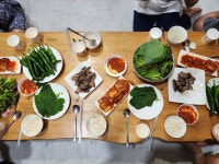 주문도 주문8경 1박2일 백합조개 해루질 투어 - 주문도(서도면 주문도리) - 인천섬여행 인천168보물섬 주문도 주문8경 1박2일 백합조개 해루질... 