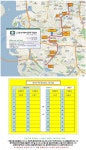 9월28일(일) 국가숲길 내포문화숲길(12) 내포천주교순례길 2코스... 국가숲길 내포문화숲길(12) 내포천주교순례길 2코스(신리성지-삽교성당)