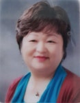 1월13일(화) 영남길 출정 영남길1길 달래내고개길 걷기여행 - 영남길... 율은공파 1월13일(화) 영남길 출정 영남길1길 달래내고개길 걷기여행