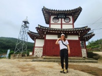 주문도 주문8경 1박2일 백합조개 해루질 투어 - 주문도(서도면 주문도리) - 인천섬여행 인천168보물섬 주문도 주문8경 1박2일 백합조개 해루질... 