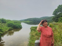 주문도 주문8경 1박2일 백합조개 해루질 투어 - 주문도(서도면 주문도리) - 인천섬여행 인천168보물섬 주문도 주문8경 1박2일 백합조개 해루질... 