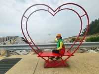 주문도 주문8경 1박2일 백합조개 해루질 투어 - 주문도(서도면 주문도리) - 인천섬여행 인천168보물섬 주문도 주문8경 1박2일 백합조개 해루질... 