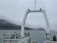 지도(못섬) 덕적면 지도리 지도8경을 찾아서(1편) 250617 - 지도(덕적면 지도리) - 인천섬여행 인천168보물섬 지도(못섬) 덕적면 지도리... 