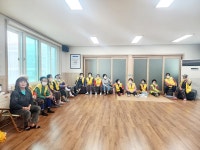 대청도 소청도 사진촬영대회 231024 - 대청도(서해5도) - 인천섬여행 인천168보물섬 대청도 소청도 사진촬영대회 231024