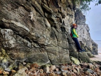 주문도 주문8경 1박2일 백합조개 해루질 투어 - 주문도(서도면 주문도리) - 인천섬여행 인천168보물섬 주문도 주문8경 1박2일 백합조개 해루질... 