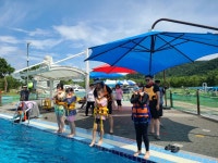 2024 여름신앙학교 - ....샛별(초등부) - 계림동성당 2024 여름신앙학교