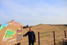 12월10일-수요일- 당진여행 -서산 목장힐링태크길 + 로드1950카페 여행 - 성남 분당 용인 여행사 - 하나투어 분당 대리점 - 당일여행 사진 보기... 