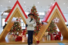 12월 6일 - 토요일- 서천 군산 여행 - 국립생태원 에코리움 - 성남 분당 용인 여행사 - 하나투어 분당 대리점 - 당일여행 사진 보기 ---15일간... 