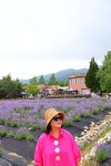 Foto hasil carian Naver 5