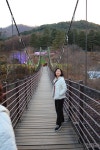보기 ---15일간 - 파아란 여행클럽 2월 25일 - 수요일ㅡ 가평여행--- 자라섬 아침고요수목원 여행 --성남 분당 용인 여행사 ㅡ하나투어 분당 대리점