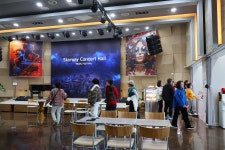 3월 17일 - 화요일ㅡ 하동 스타웨이 여행 - 성남 분당 용인 여행사 ㅡ하나투어 분당 대리점 - 당일여행 사진 보기 ---15일간 - 파아란 여행클럽 3월... 