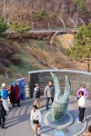 우주로여행사후포지점 | 용인 여행사 ㅡ하나투어 분당 대리점 - 당일여행 사진 보기 ---15일간... 영덕 울진 바다여행---성남 분당 용인 여행사 ㅡ하나투어 분당 대리점