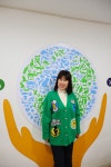 12월 6일 - 토요일- 서천 군산 여행 - 국립생태원 에코리움 - 성남 분당 용인 여행사 - 하나투어 분당 대리점 - 당일여행 사진 보기 ---15일간... 