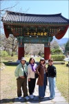2026.04.07.(화) - 김제 모악산 금산사 벚꽃 / 김제 시민운동장... (화) - 김제 모악산 금산사 벚꽃 / 김제 시민운동장 문화체육공원... 