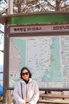우주로여행사후포지점 | 용인 여행사 ㅡ하나투어 분당 대리점 - 당일여행 사진 보기 ---15일간... 영덕 울진 바다여행---성남 분당 용인 여행사 ㅡ하나투어 분당 대리점