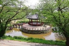 4월 29일 - 화요일ㅡ 아산 당진 여행 - 면천읍성 여행 - 성남 분당 용인... 여행 - 면천읍성 여행 - 성남 분당 용인 여행사 ㅡ하나투어 분당 대리점