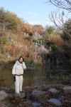 11월 25일 - 화요일- 서천 여행 - 국립생태원 에코리움 가을 여행 --성남 분당 용인 여행사 - 하나투어 분당 대리점 - 당일여행 사진 보기 ---15일간... 