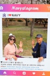 진해인셀덤벚꽃대리점 | 4월 3일 - 금요일ㅡ 일본 + 진해여행 - 기지사령부 벚꽃 여행 --성남 분당 용인 여행사 ㅡ하나투어 분당 대리점 - 숙박여행 사진보기 -----15일간...