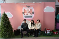 2026.02.15.(일) - 목포 근대역사관 / 근대사거리 / 목포해상케이블카 / 고하도 데크길 / 유달산 일등바위 - 2 - 숙박여행 사진보기 -----15일간... 